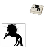 Tampons Encreurs Licorne (Tamponné)