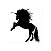 Tampons Encreurs Licorne (Impression)