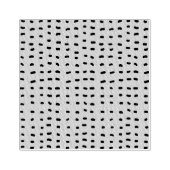 Tampons Encreurs Lignes motifs (Impression)