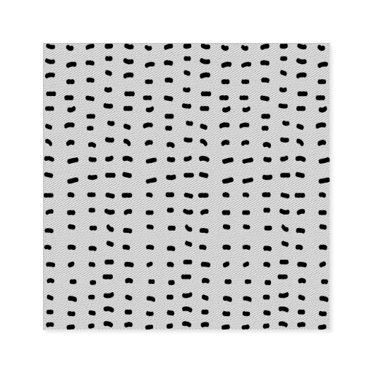 Tampons Encreurs Lignes motifs (Impression)