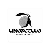 Tampons Encreurs Limoncello (Impression)