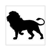 Tampons Encreurs Lion (Impression)