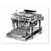 Tampons Encreurs Lithographe vintage (Impression)