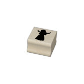 Tampons Encreurs Little Angel (choisir une couleur) (Tampon)