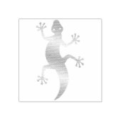 Tampons Encreurs Lizard du sud-ouest (Impression)