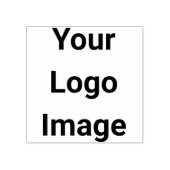 Tampons Encreurs Logo (Impression)