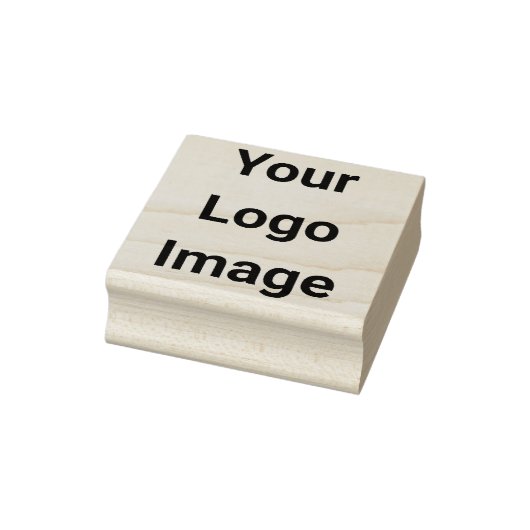 Tampons Encreurs Logo (Tampon)