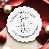 Tampons Encreurs Logo personnalisable