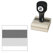 Tampons Encreurs L'Ukraine célèbre le timbre en bois d'art (Tamponné)