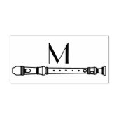 Tampons Encreurs Magasin Musique Teacher Musique Musique Groupe (Impression)