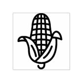 Tampons Encreurs maïs (Impression)