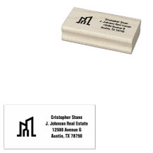 Maison moderne d'or Immobilier Vert olive Agent im