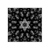 Tampons Encreurs Mandala de l'âge de bronze  (Impression)
