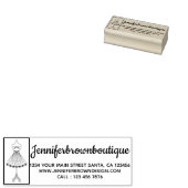 Tampons Encreurs Mannequin Tailor Coudre Robe de Mode (Tamponné)