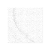 Tampons Encreurs Marbre Blanc (Impression)