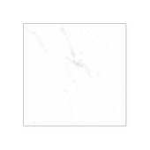 Tampons Encreurs Marbre Blanc (Impression)