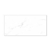Tampons Encreurs Marbre Blanc (Impression)
