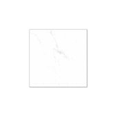 Tampons Encreurs Marbre Blanc (Impression)