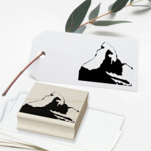 Matterhorn - Alpes suisses françaises italiennes