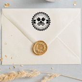 Tampons Encreurs Mécanicien automobile professionnel