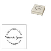 Tampons Encreurs Merci (Tamponné)