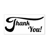 Tampons Encreurs Merci (Impression)