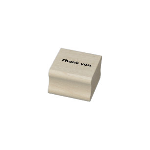 Tampons Encreurs Merci