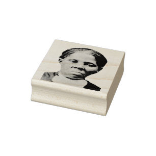 Tampons Encreurs Mettez Harriet Tubman sur votre billet de 20 dolla