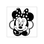 Tampons Encreurs Minni (Impression)