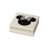 Tampons Encreurs Minnie (Tampon)