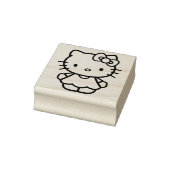 Tampons Encreurs Minou (Tampon)