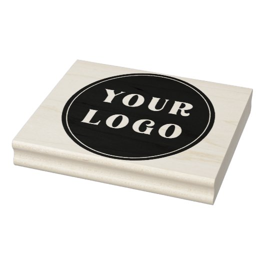 Tampons Encreurs Moderne, élégant, élégant et personnalisable (Tampon)