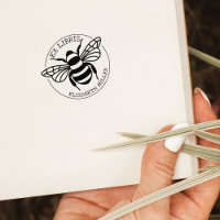 Moderne Ex Libris Bee, Livre