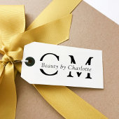 Tampons Encreurs Moderne, simple, professionnel