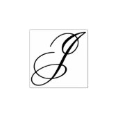 Tampons Encreurs Modifier la conception pour modifier le monogramme (Impression)