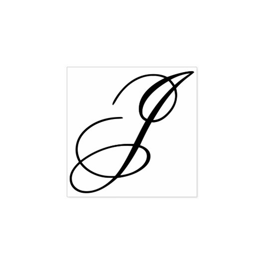 Tampons Encreurs Modifier la conception pour modifier le monogramme (Impression)
