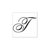 Tampons Encreurs Modifier la conception pour modifier le monogramme (Impression)