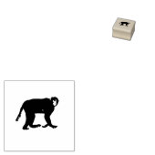 Tampons Encreurs Monkey (Tamponné)