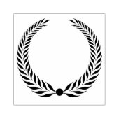 Tampons Encreurs Monogramme (Impression)