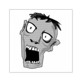Tampons Encreurs Monstre (Impression)