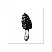 Tampons Encreurs Morel Mushroom (Impression)