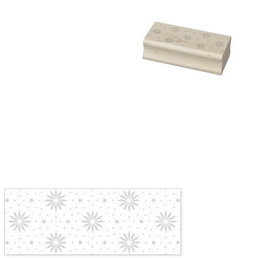 Tampons Encreurs Motif (Tamponné)