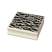 Tampons Encreurs Motif Cameo (Tampon)