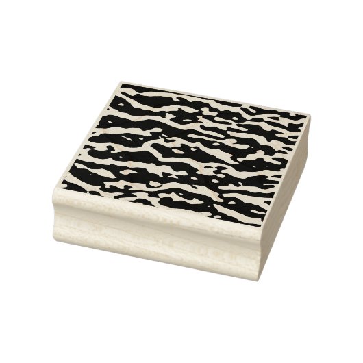 Tampons Encreurs Motif Cameo (Tampon)