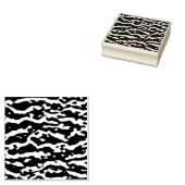 Tampons Encreurs Motif Cameo (Tamponné)