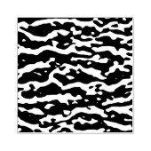 Tampons Encreurs Motif Cameo (Impression)