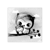 Tampons Encreurs Nice (Impression)