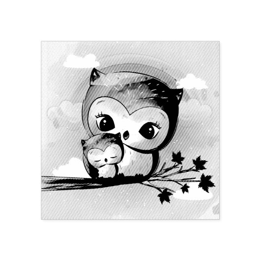 Tampons Encreurs Nice (Impression)