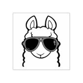 Tampons Encreurs No-Prob-Llama (Impression)