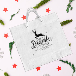 Tampons Encreurs Noël drôle